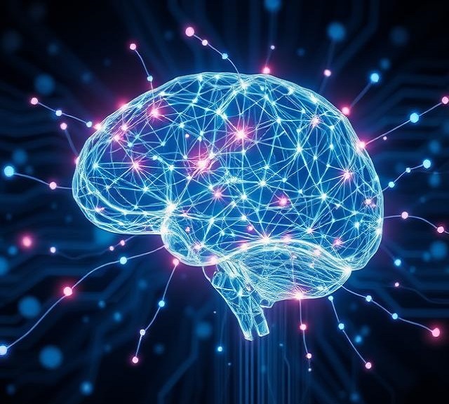AI Solutions